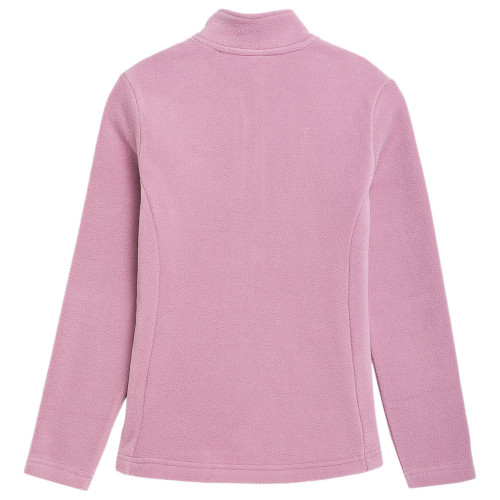 4F Παιδική ζακέτα Fleece
